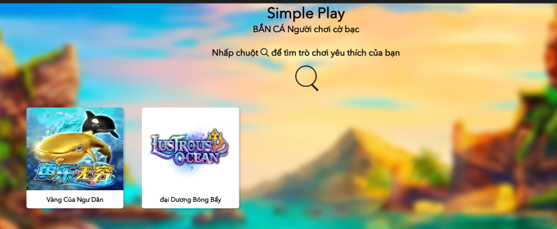 Bắn cá 5 Bắn cá H3Bet