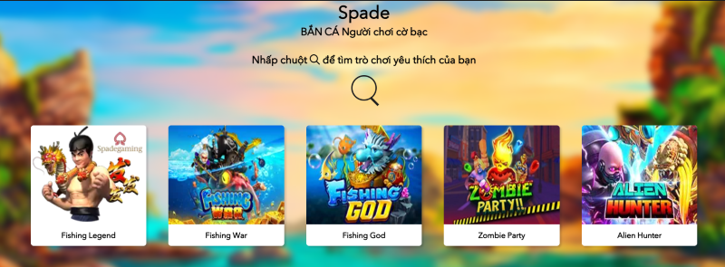 Bắn cá 4 Bắn cá H3Bet