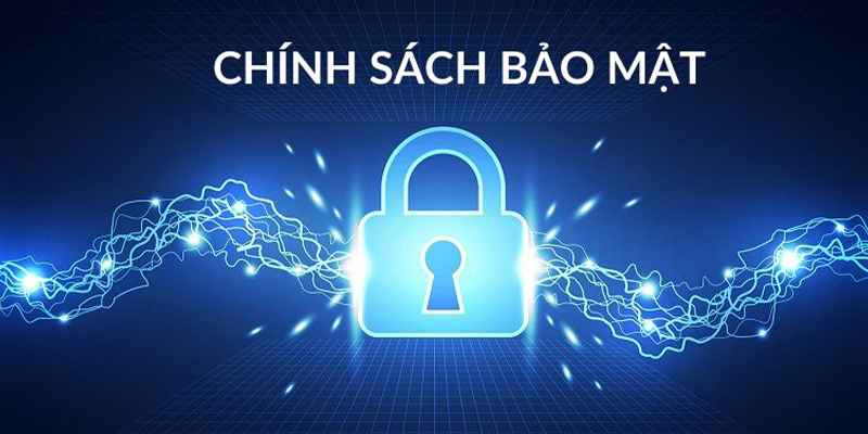 Chính sách bảo mật 1 Chính sách bảo mật h3bet