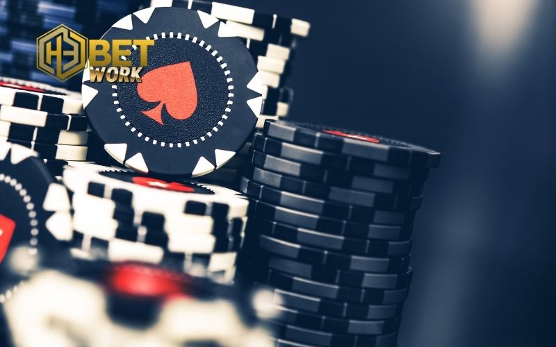 Bài Cào: Luật chơi, chiến thuật và kinh nghiệm chơi 3 Bài cào