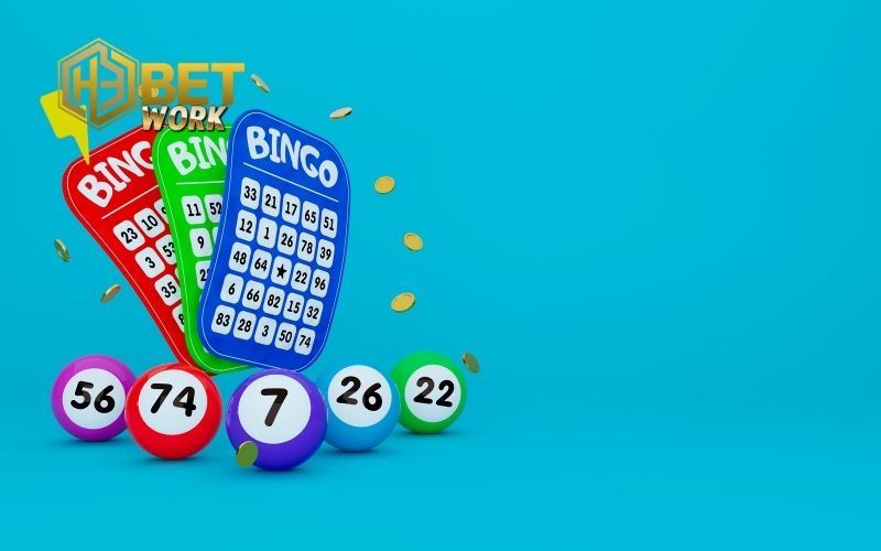 Giải mã giấc mơ lô đề: Bí quyết dự đoán số may mắn 3 Giải mã giấc mơ lô đề