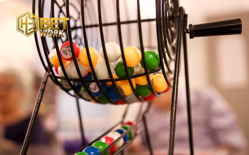 Giải mã giấc mơ lô đề: Bí quyết dự đoán số may mắn 4 Giải mã giấc mơ lô đề