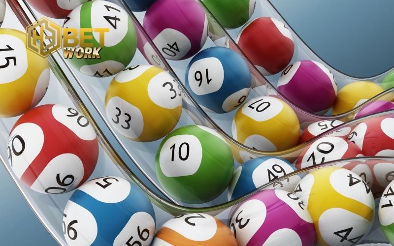 Giải mã giấc mơ lô đề: Bí quyết dự đoán số may mắn 2 Giải mã giấc mơ lô đề