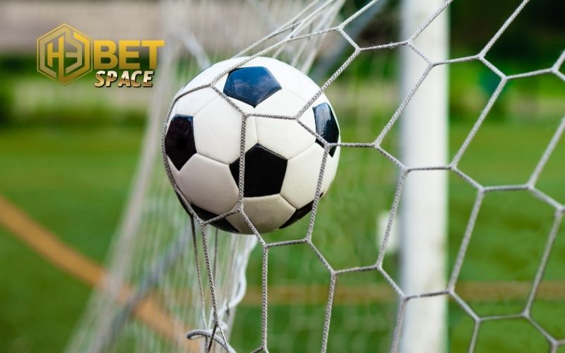 Cập nhật tỷ lệ kèo bóng đá chính xác, nhanh chóng và uy tín 4 Tỷ lệ kèo bóng đá