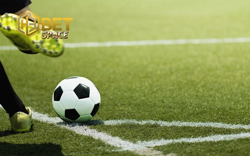 Cập nhật tỷ lệ kèo bóng đá chính xác, nhanh chóng và uy tín 3 Tỷ lệ kèo bóng đá