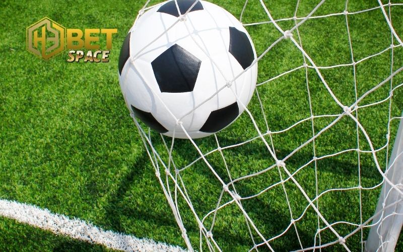 Cập nhật tỷ lệ kèo bóng đá chính xác, nhanh chóng và uy tín 2 Tỷ lệ kèo bóng đá