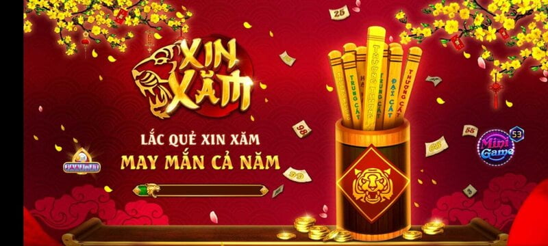 H3BET | Nổ Hũ Xin Xăm Tại H3BET Tặng Vòng Quay Miễn Phí 2 H3BET | Nổ Hũ Xin Xăm Tại H3BET Tặng Vòng Quay Miễn Phí