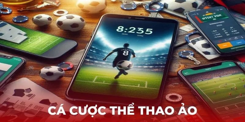H3BET | Cá Cược Thể Thao Ảo Nhận Hoàn Tiền 1% Mỗi Ngày 2 H3BET | Cá Cược Thể Thao Ảo Nhận Hoàn Tiền 1% Mỗi Ngày