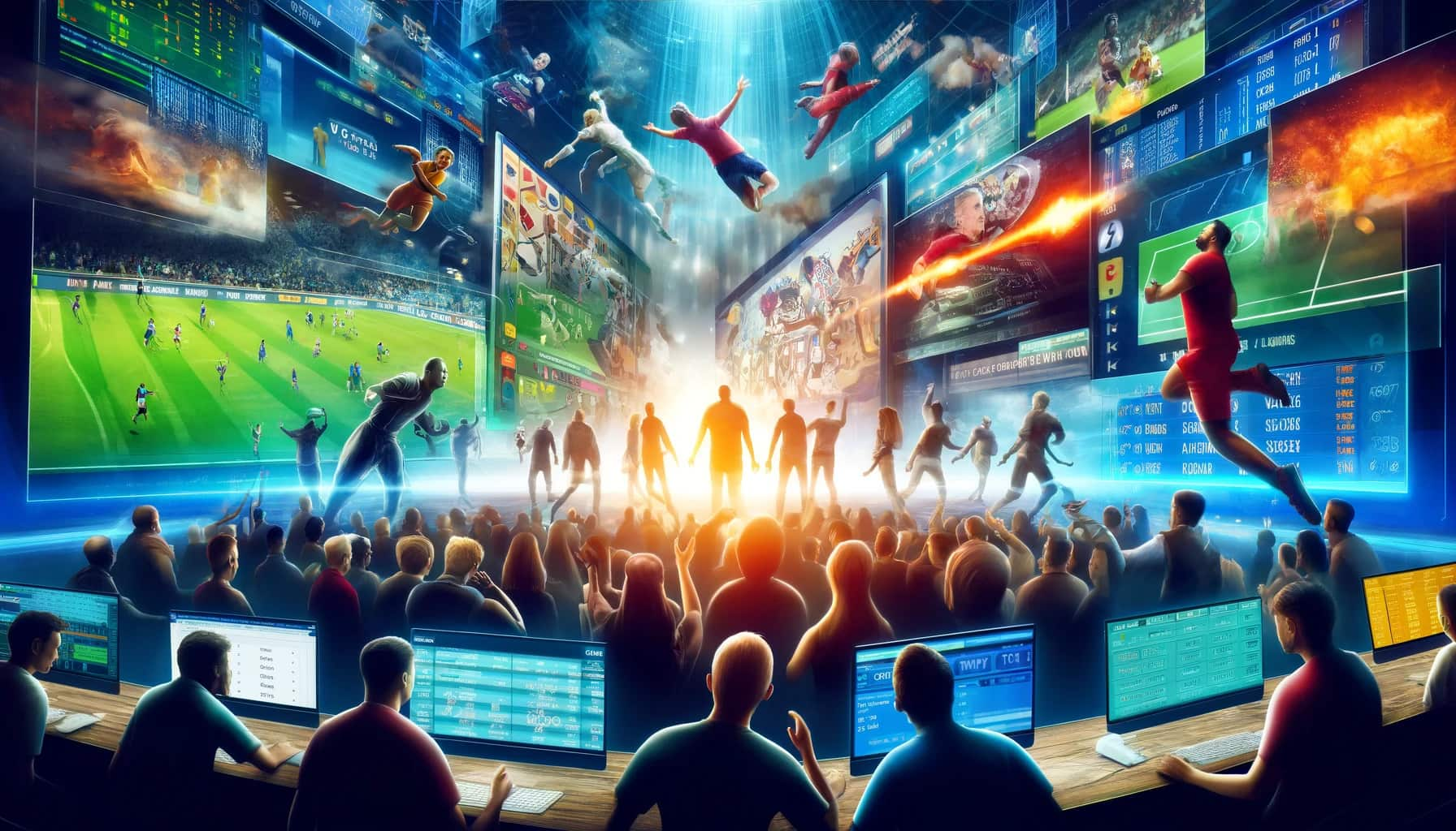 H3BET | Cá Cược Thể Thao Ảo Nhận Hoàn Tiền 1% Mỗi Ngày 4 H3BET | Cá Cược Thể Thao Ảo Nhận Hoàn Tiền 1% Mỗi Ngày