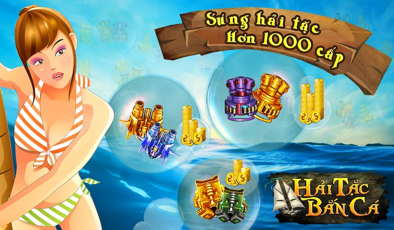 H3BET | Bắn Cá Vua Hải Tặc Nhận Thưởng Sự Kiện Lên Đến 8M 4 H3BET | Bắn Cá Vua Hải Tặc Nhận Thưởng Sự Kiện Lên Đến 8M