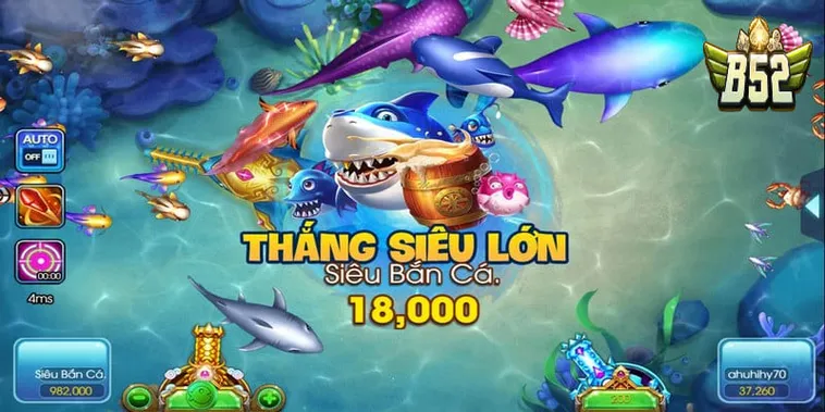 H3BET | Bắn Cá Đại Chiến B52 Tại H3BET Tặng Vòng Quay Miễn Phí 2 H3BET | Bắn Cá Đại Chiến B52 Tại H3BET Tặng Vòng Quay Miễn Phí