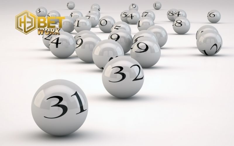 Kết quả xổ số: Cập nhật nhanh chóng và chính xác nhất 2 kết quả xổ số