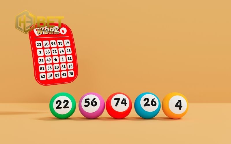 Kết quả xổ số: Cập nhật nhanh chóng và chính xác nhất 3 kết quả xổ số