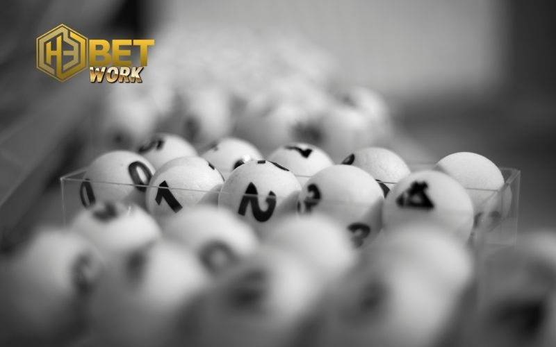 Kết quả xổ số: Cập nhật nhanh chóng và chính xác nhất 4 kết quả xổ số