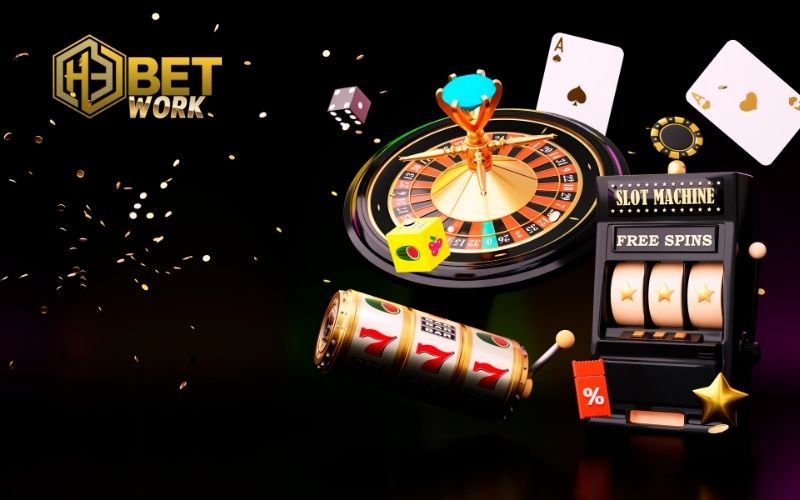 Slot Game Miễn Phí: Cách Kiếm Tiền Không Cần Nạp Vốn Ban Đầu 4 slot game miễn phí