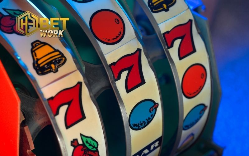 Slot Game Miễn Phí: Cách Kiếm Tiền Không Cần Nạp Vốn Ban Đầu 3 slot game miễn phí